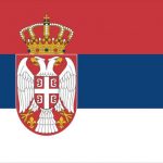 УСПЕО РЕФЕРЕНДУМ ЗА ПРОМЕНУ УСТАВА РЕПУБЛИКЕ СРБИЈЕ