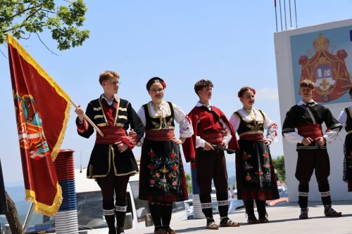 20250619_10. Фото - Ненад Живковић