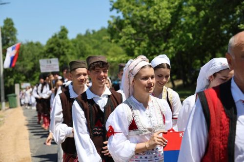 20250619_11. Фото - Ненад Живковић