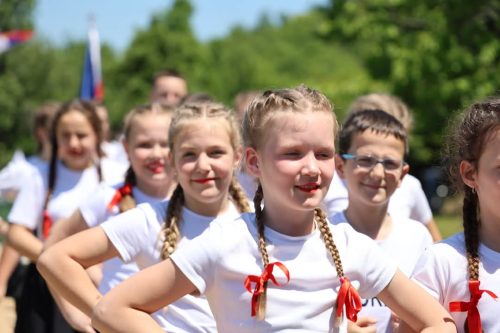 20250619_7. Фото - Ненад Живковић