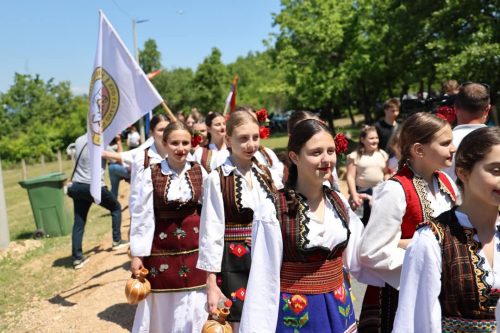 20250619_8. Фото - Ненад Живковић
