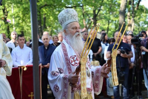 20250619_9. Фото - Ненад Живковић