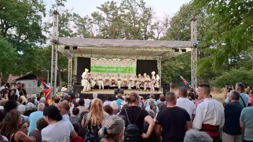 20250709_9 - foto Neli Nikolic