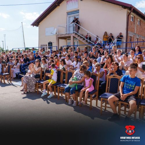 20250731_3-foto Danilo Pejic