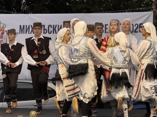 20250807_11 Фото Владимир Рајски