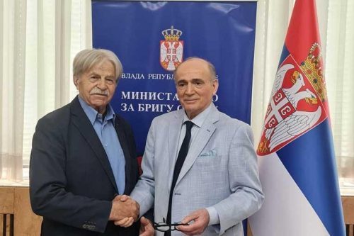 20250807_2 Фото Министарство за бригу о селу