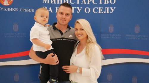 20250812_9 - Amir Hamzagić