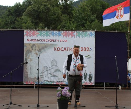 2- foto M.Radulovic