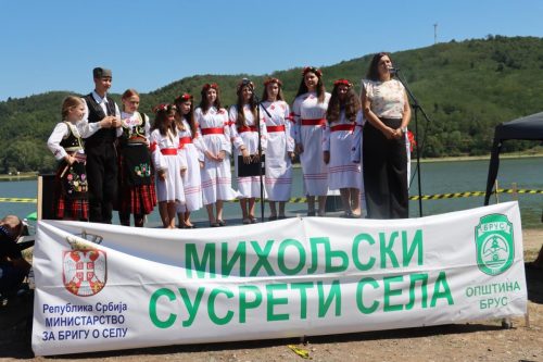 20250815_13 Ивана Ђокић