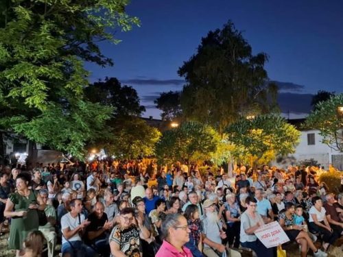 20250821_3- foto Neli Nikolic