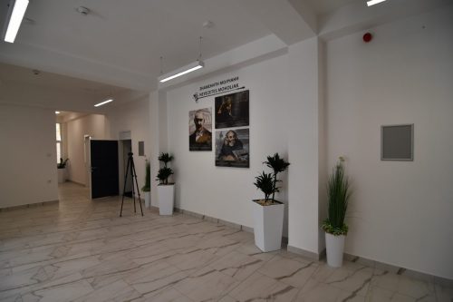 20250926_2- foto Dragan Gojic
