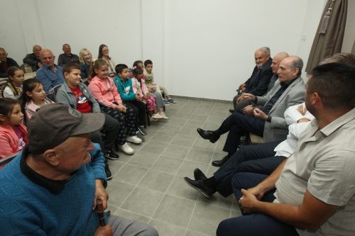 20250926_5 -foto Milan Obradovic