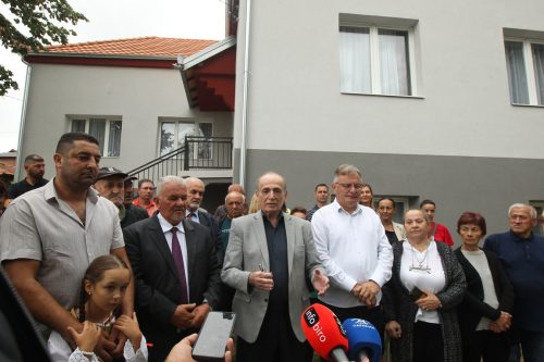 20250926_7- foto Milan Obradovic