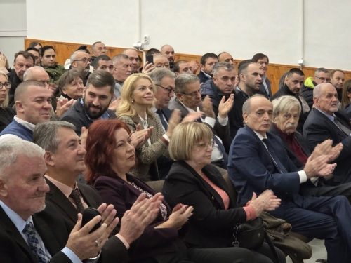 20251223_5 FOTO SASA VUJIC