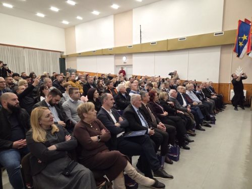 20251223_7 FOTO SASA VUJIC