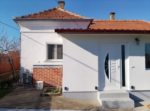 20260605_Topola