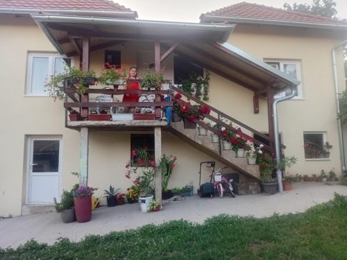 20260605_Žagubica