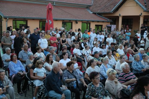 20260730_3 Branko Kozlina)