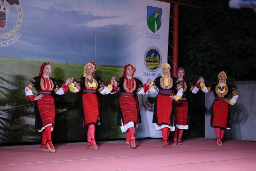 20260730_6 Branko Kozlina (41)