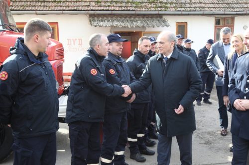 20260807_4- Milan Obradovic