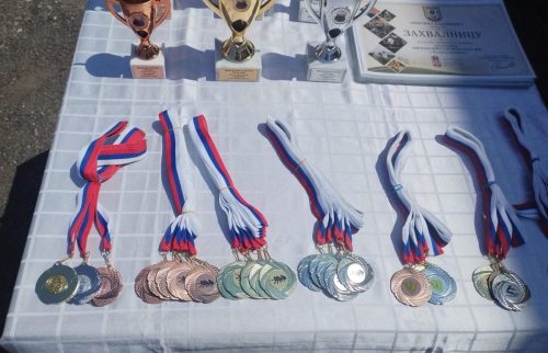 20260813_12- Babusnica, foto Natalija Nikolic