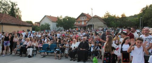 20260813_3- Merosina, foto Velimir Stojanovic