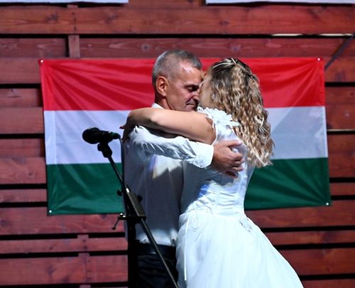 20260813_7- Senta, foto Imre Figura