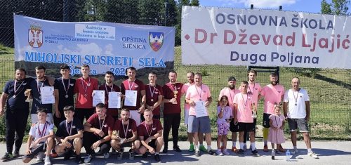 20260819_11-Sjenica - foto Ermin Latovic