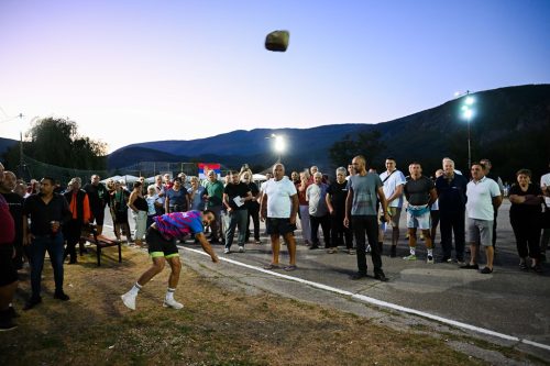20260819_15- Bela Palanka - Lazar Zagorac