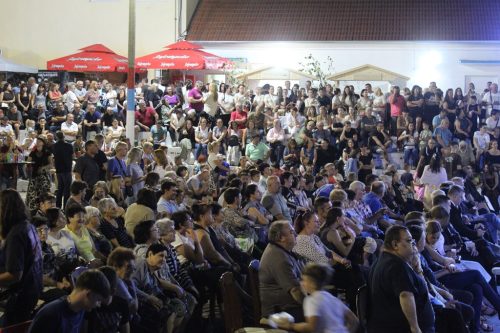 20260819_2- Malo Crnice - foto Nenad Zivanovic