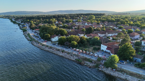 20260819_4- Golubac-foto Branislav Petrovic