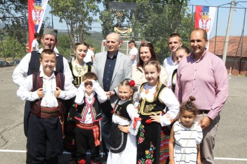20260819_5- Aleksandrovac - foto Milan Obradovic