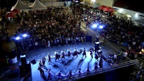 20260819_6- Malo Crnice - foto Nenad Zivanovic