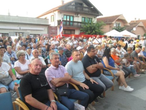 20260827_2- Kucevo - foto Branko Kecman