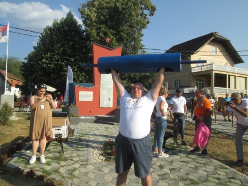 20260827_7- Kucevo - foto Branko Kecman