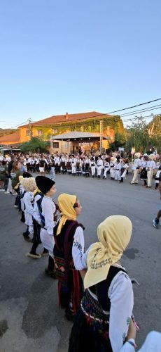 20260827_8- Kucevo - foto Jelena jovanovic