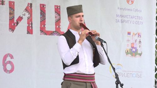 20260916_10- Prijepolje foto Aleksandar Minic1