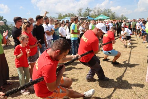 20260916_15- Brus, foto Iva Djokic 2