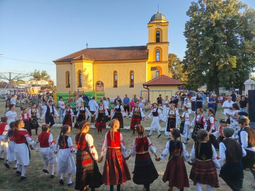 20260916_4- Cacak, foto Kristina Curcic