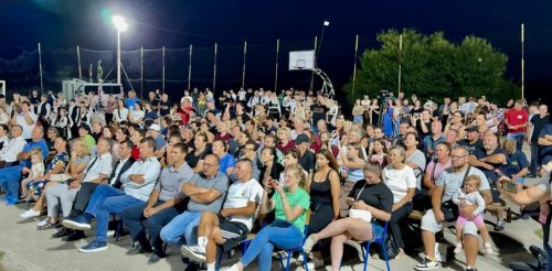 20260916_5- Despotovac, foto Igor Ristic