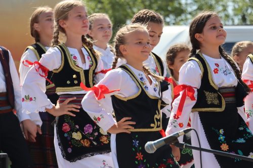 20260916_6- Brus, foto Iva Djokic