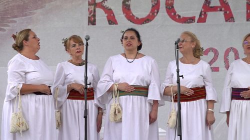 20260916_7- Prijepolje foto Aleksandar Minic 2